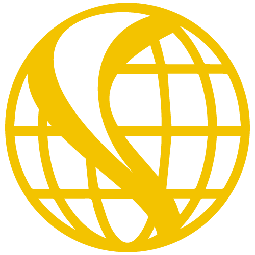 Logo Tracam - Servicios de logística internacional