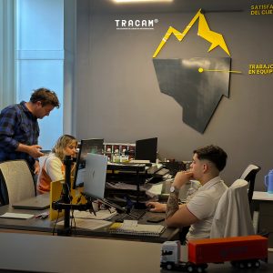 Agente de aduana: qué hace, qué no hace y por qué la diferencia importa